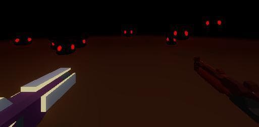 idol (arctaeon) screenshot 3