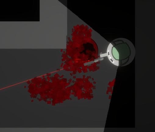 Shadow Agent