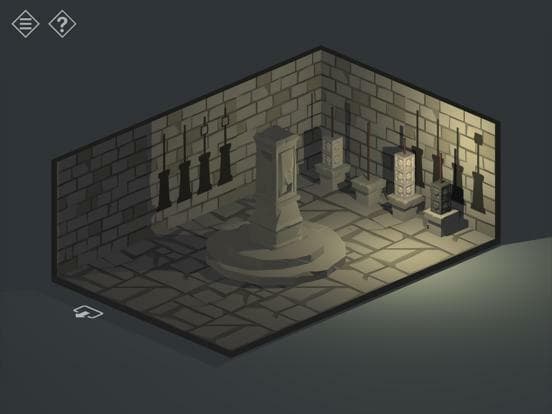 Tiny Room Story: Town Mystery screenshot 5