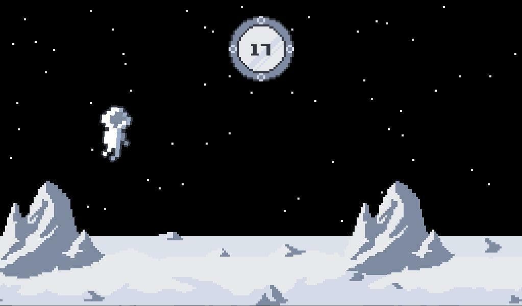 MOON (itch) (Gu Costa)