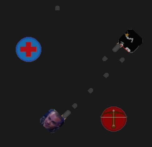 Giant Bomb Reality Victory