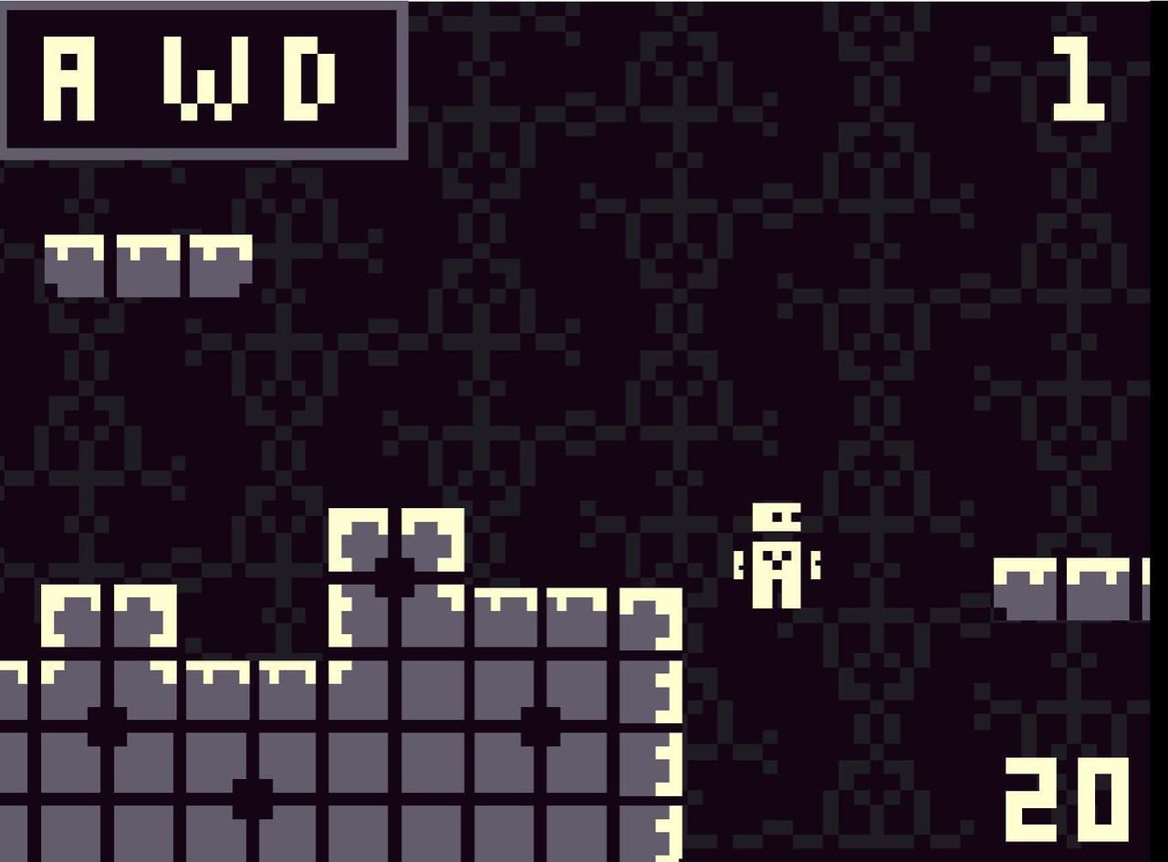 Stop Switch screenshot 3