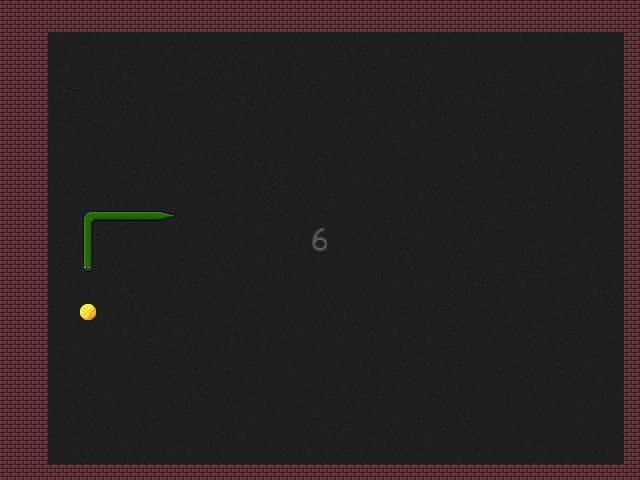 Snake Reduction screenshot 2