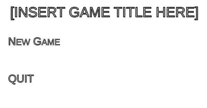 Unlock (RetroBarbare) screenshot 3
