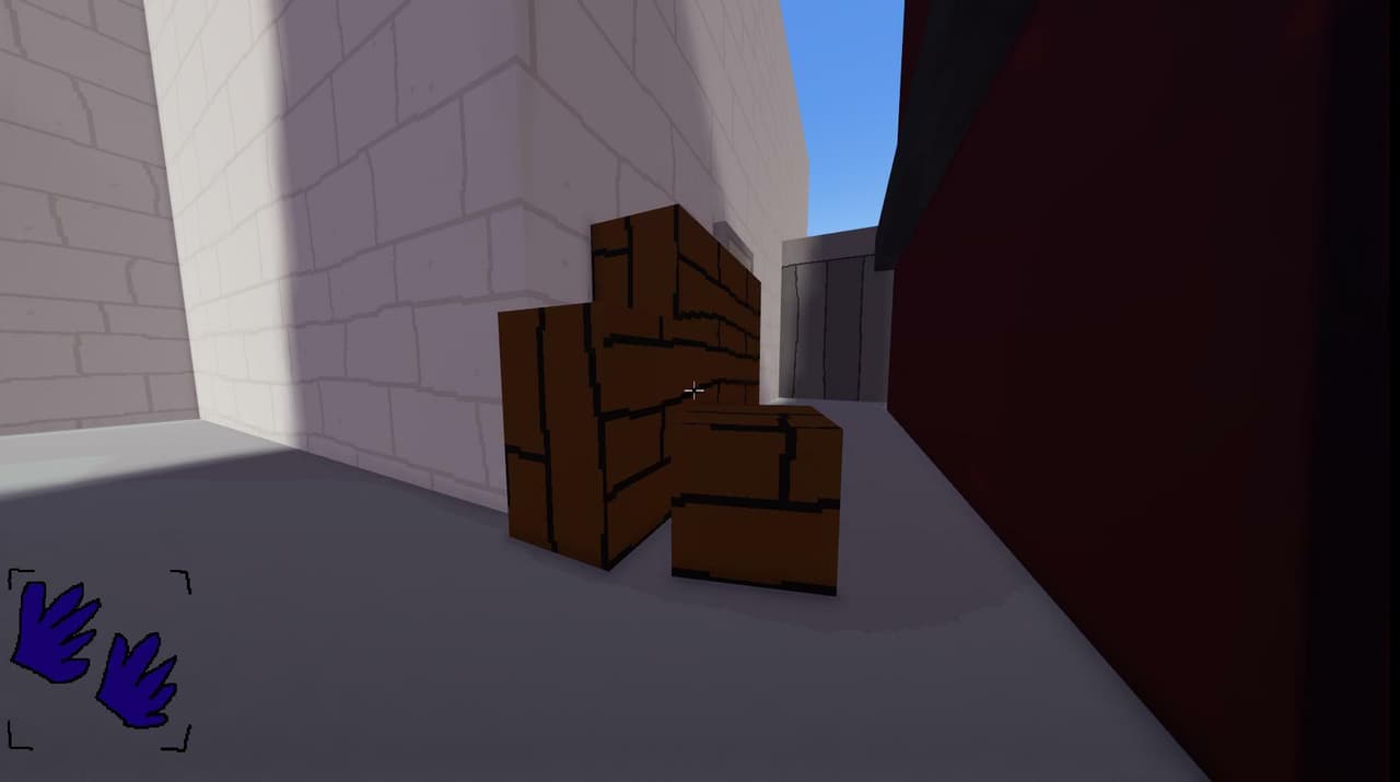 move_mechanic_city