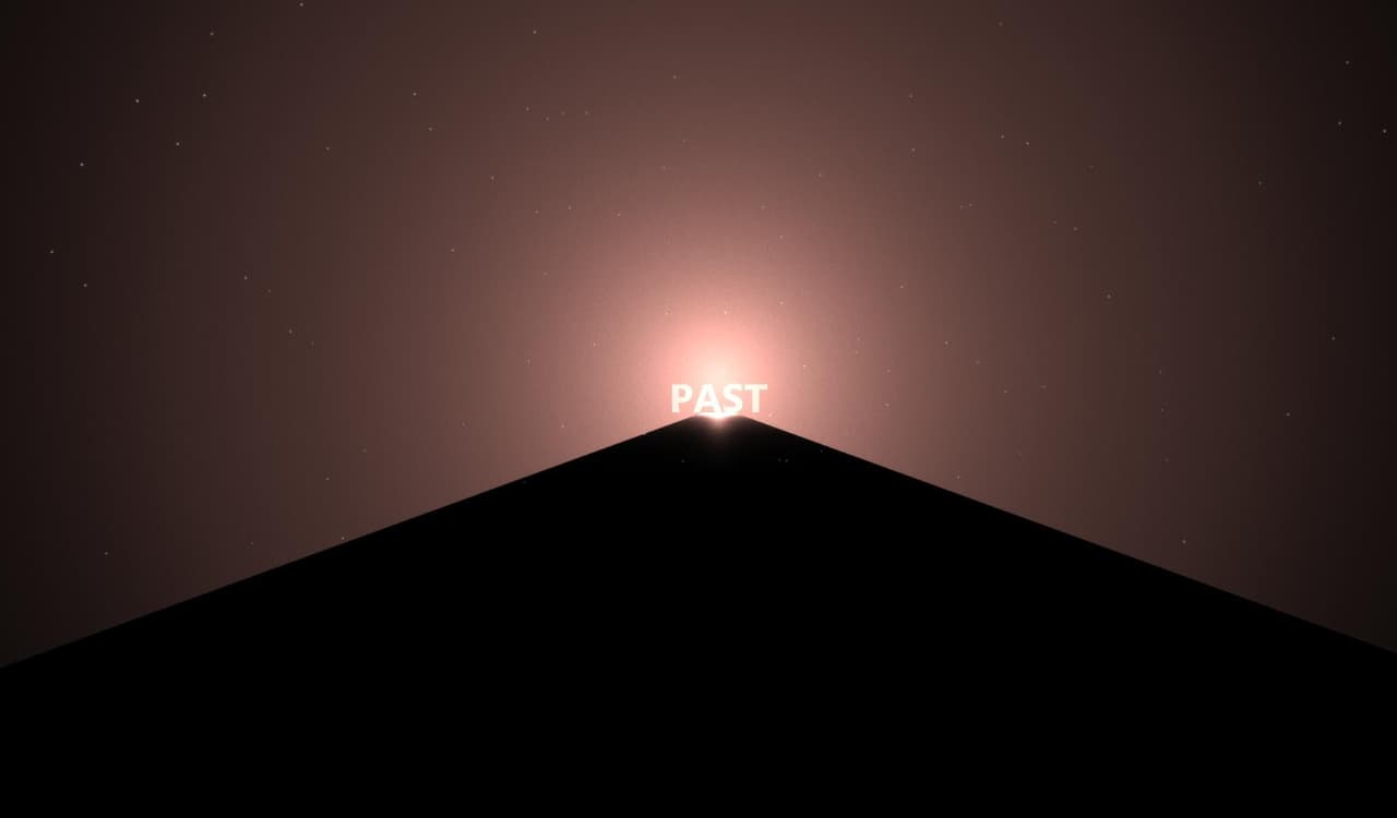 CHANGE (itch) (drigs) screenshot 2