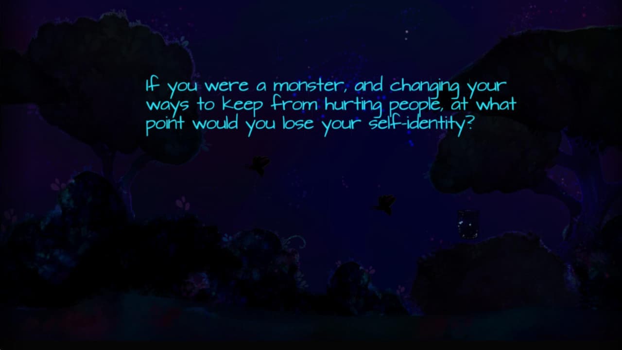 Imaginal screenshot 4