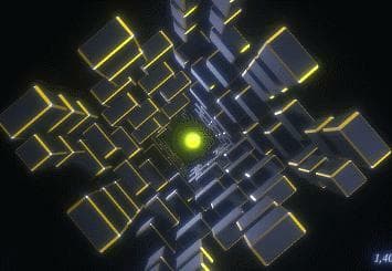 Tower Dance screenshot 6