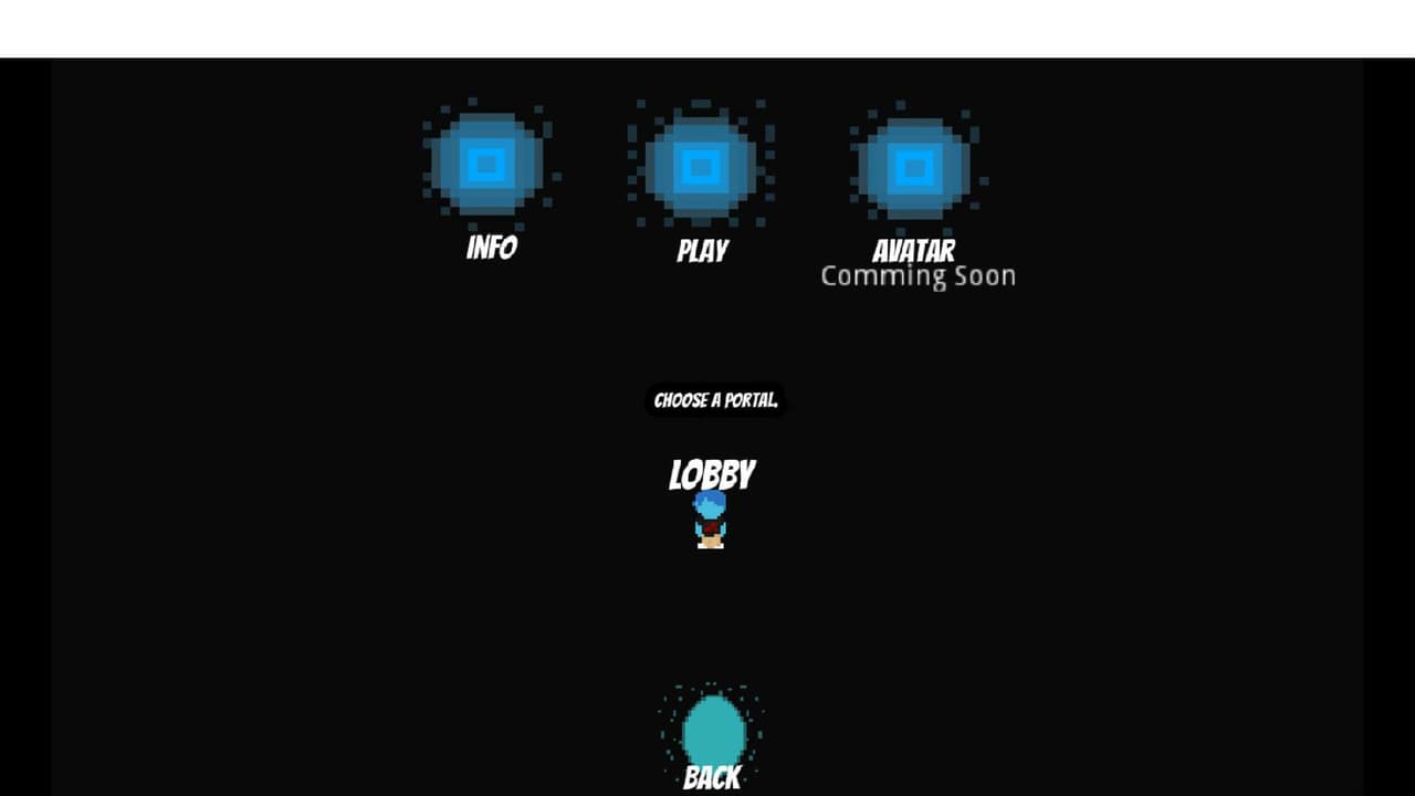 LLS (LazerLightShow) screenshot 2