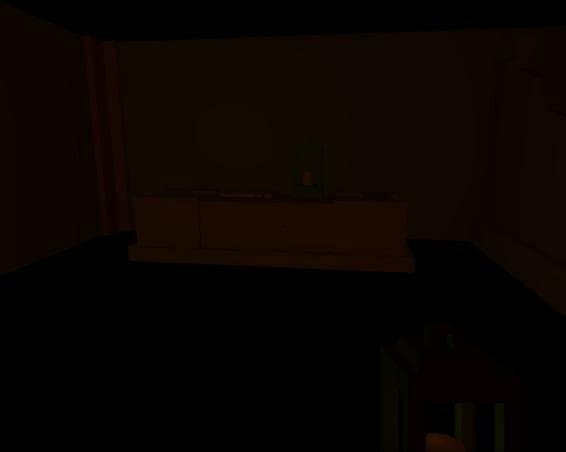 Project Exodus (FierceLinkle) screenshot 3