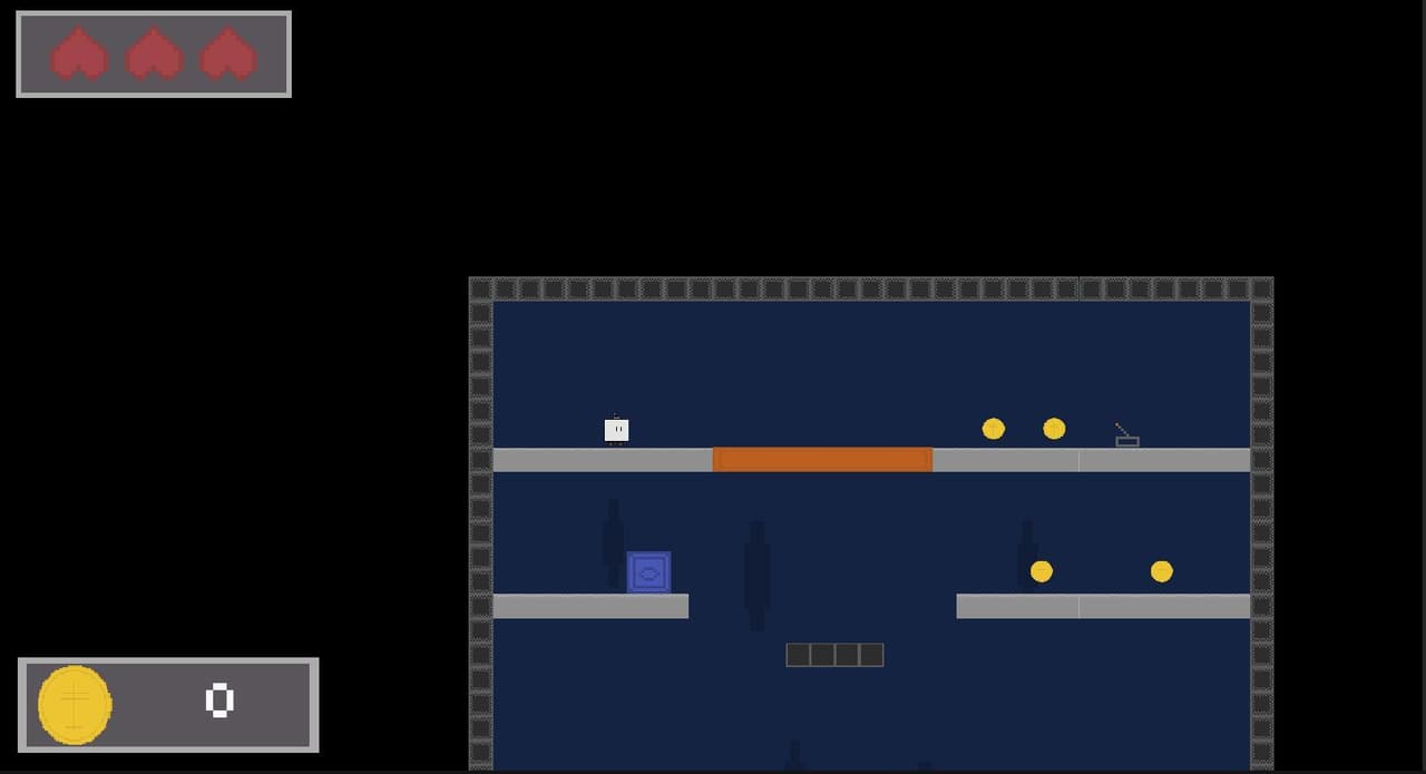 What you want? screenshot 3