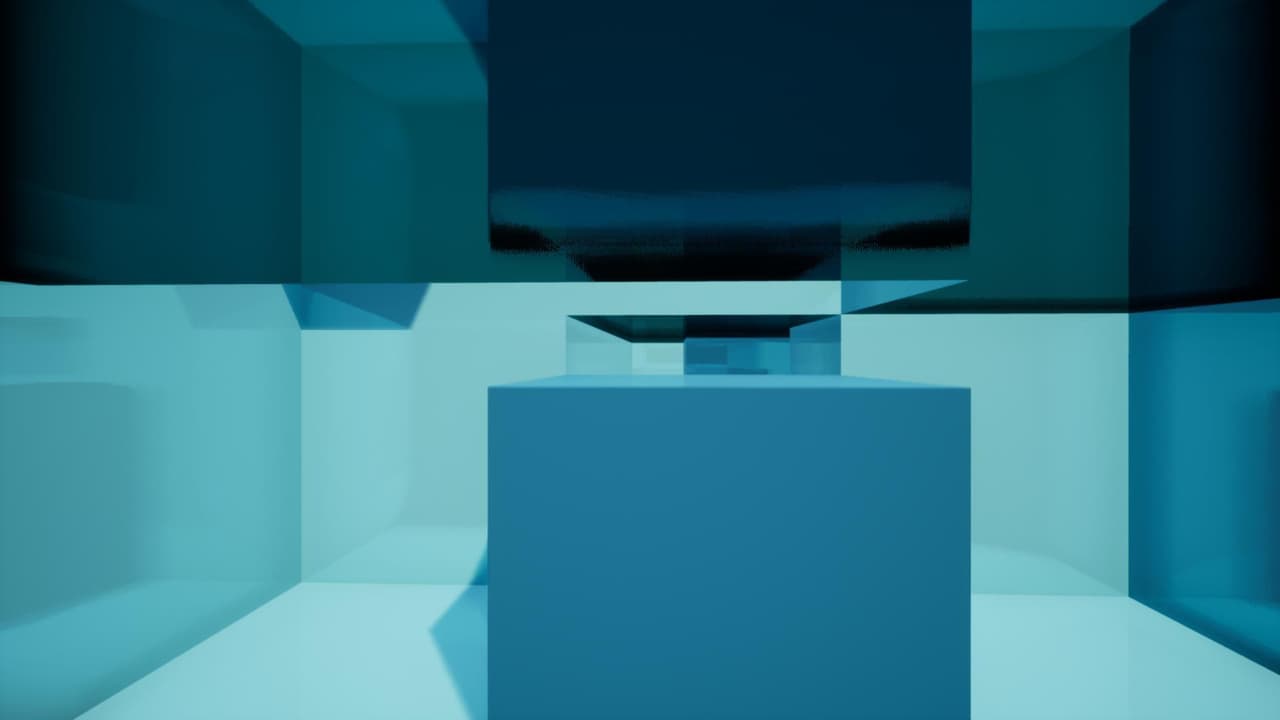 UTOPIA (thinking) screenshot 5