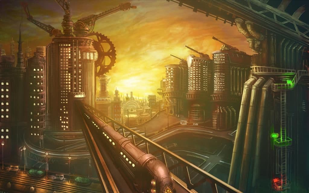 Save The World 1.0.2