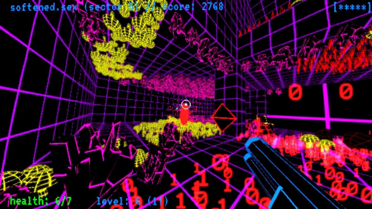 nullpointer screenshot 2