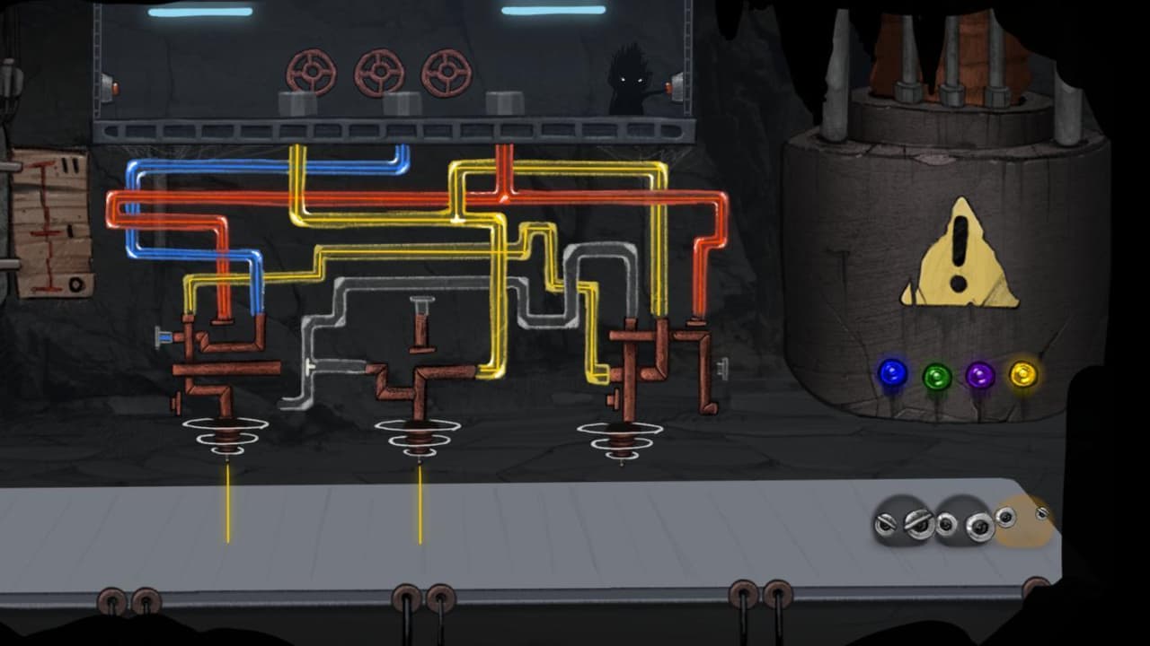 Minions R Us screenshot 4
