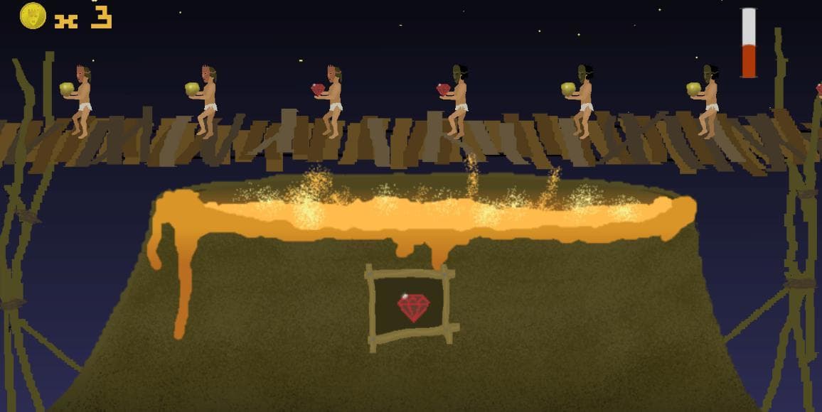 Vulcano