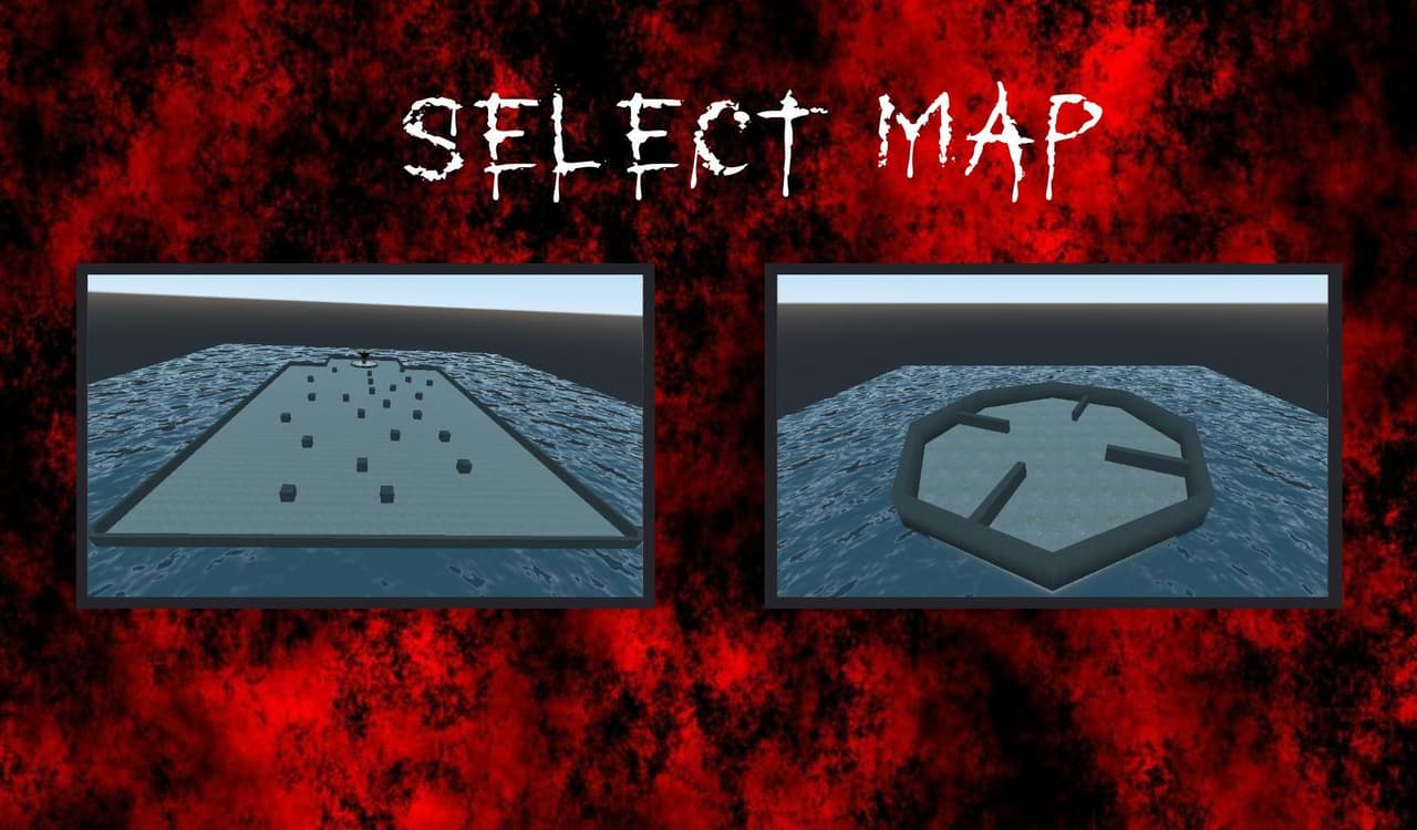Plague Panic screenshot 4