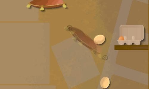 Fragile Factory screenshot 5