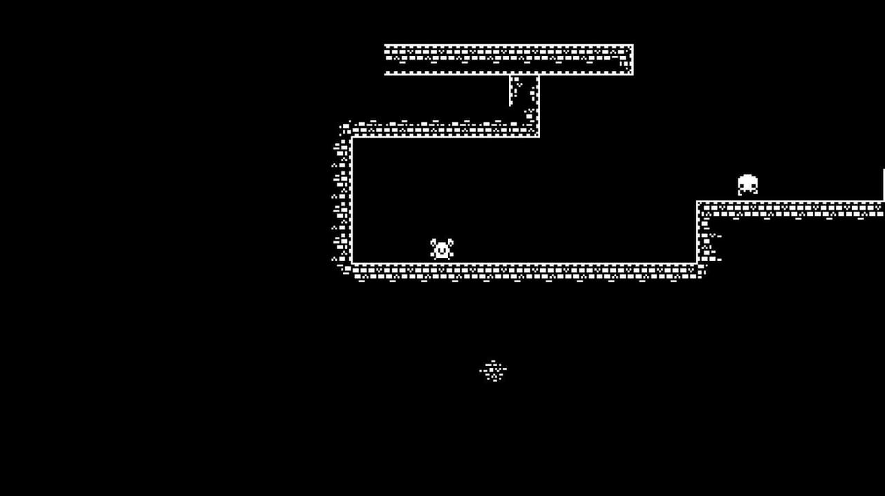 Die() screenshot 3