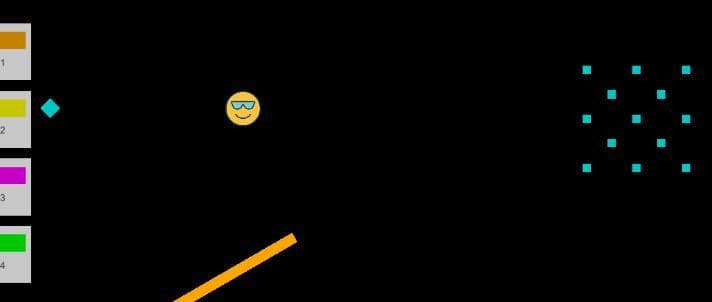 MakeItBounce screenshot 3
