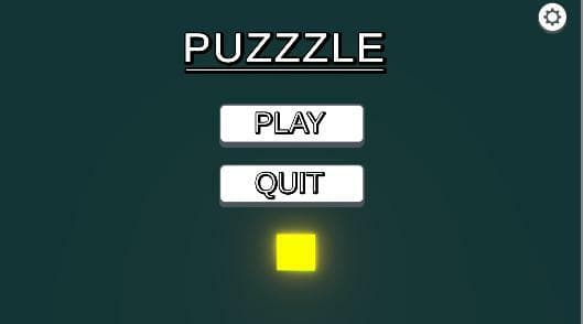 Puzzzle Beta 0.6.5 screenshot 5