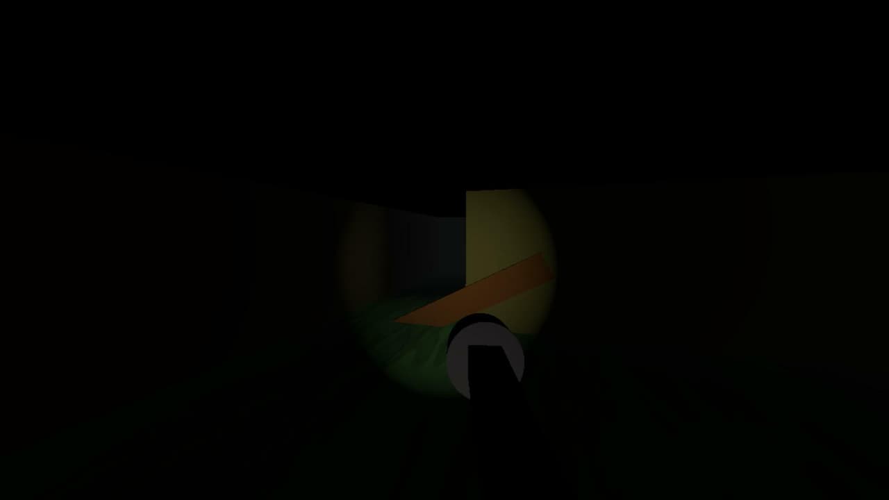 Fructophobia screenshot 4