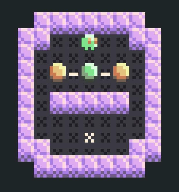 push connection screenshot 2