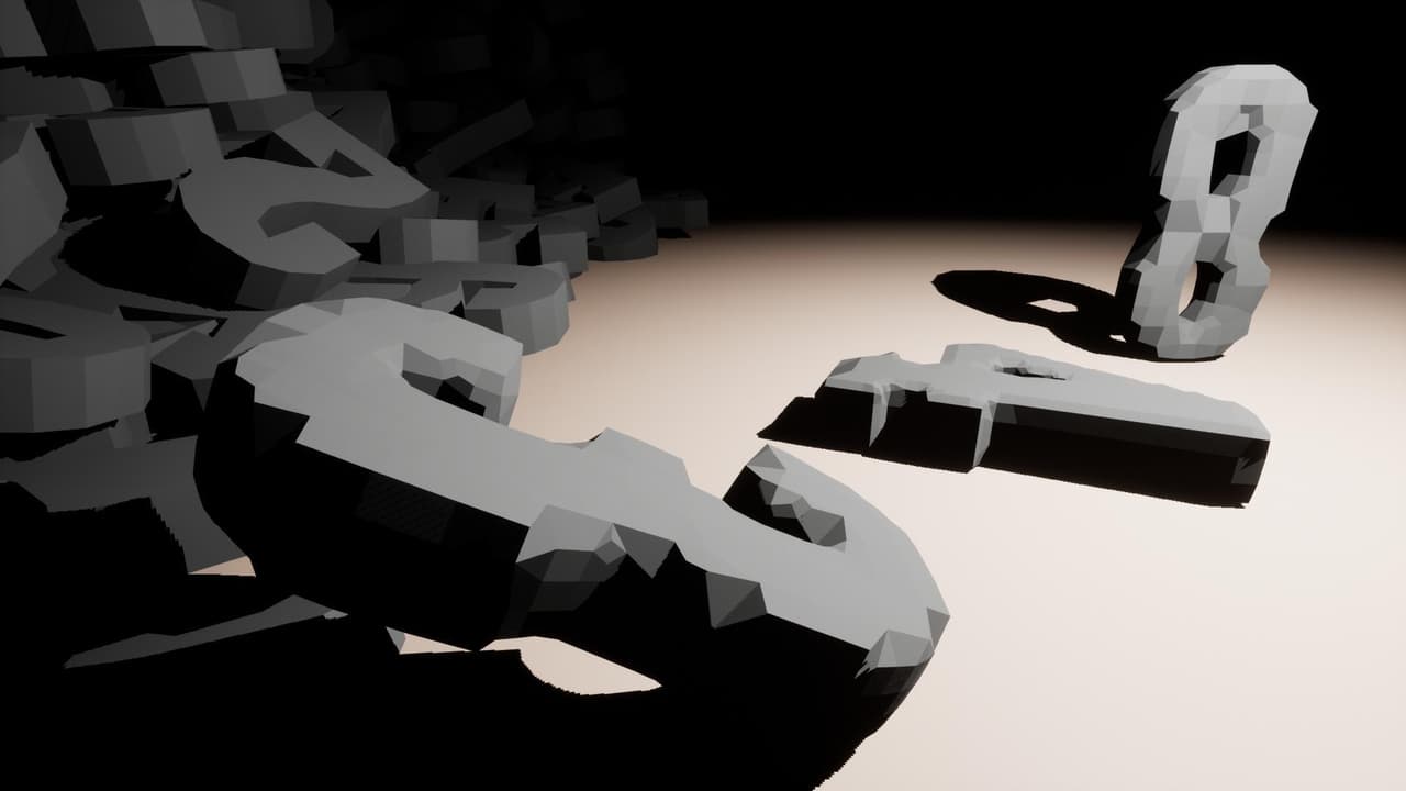SOLO (itch) (DevozalAlba) screenshot 3