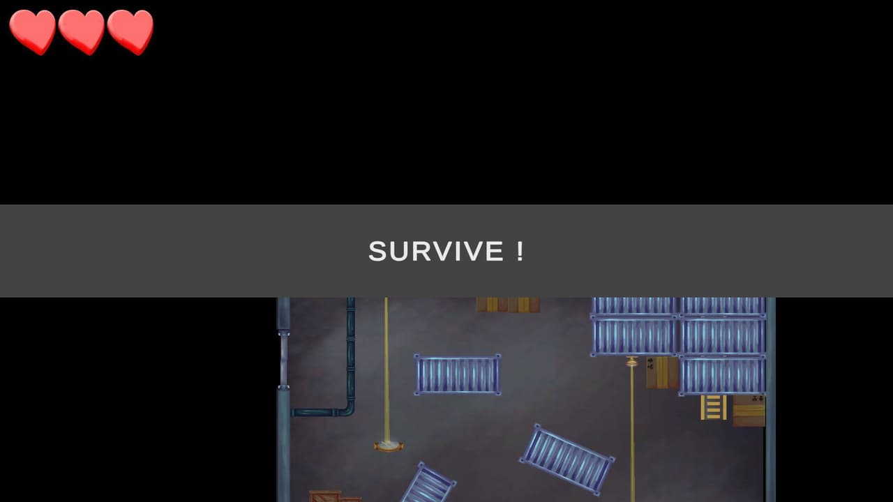 I Will Show Your Face screenshot 3