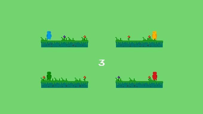 PushGo screenshot 2