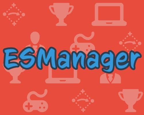 ESManager