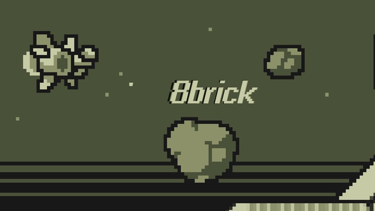 8brick