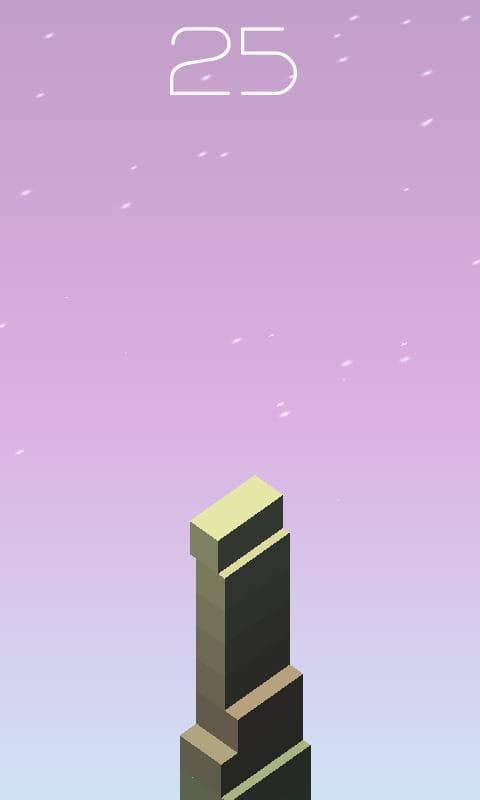 Singing Tower screenshot 5