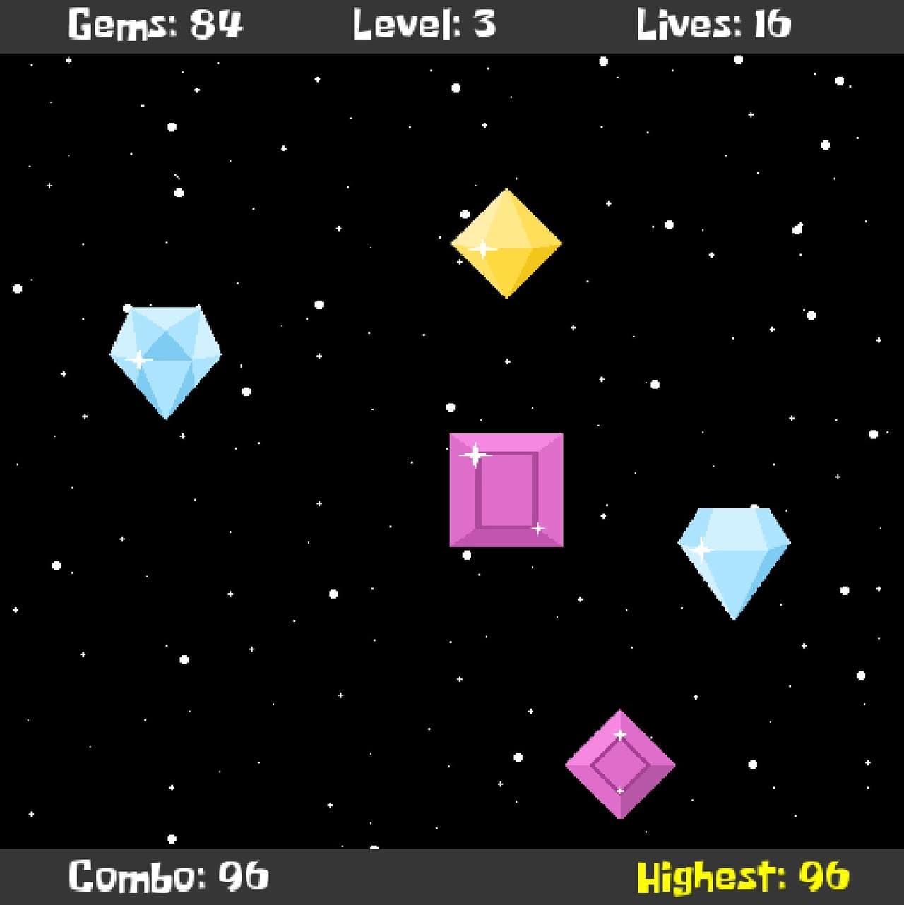 Gempion