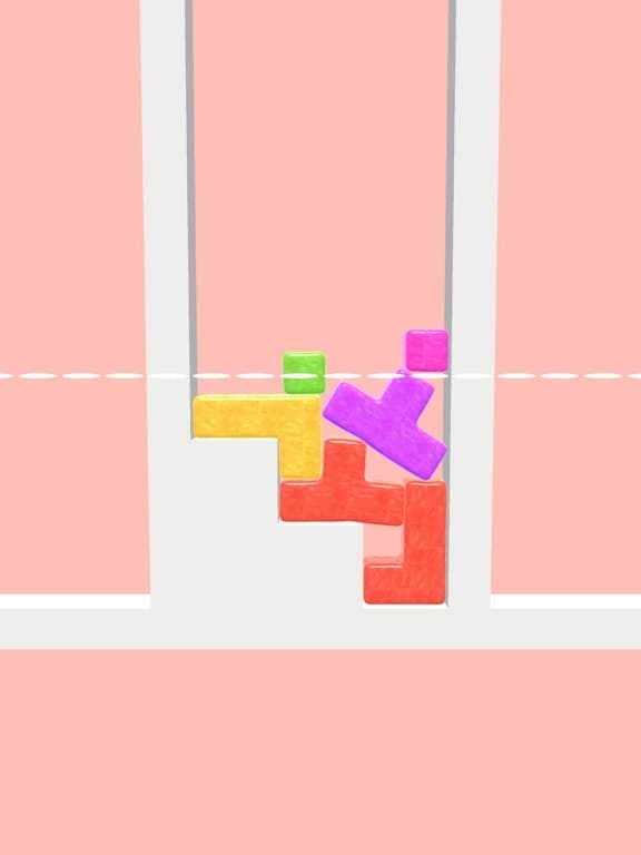 Softris screenshot 5