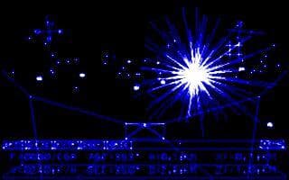 Crystal Pixels (modern port) screenshot 4