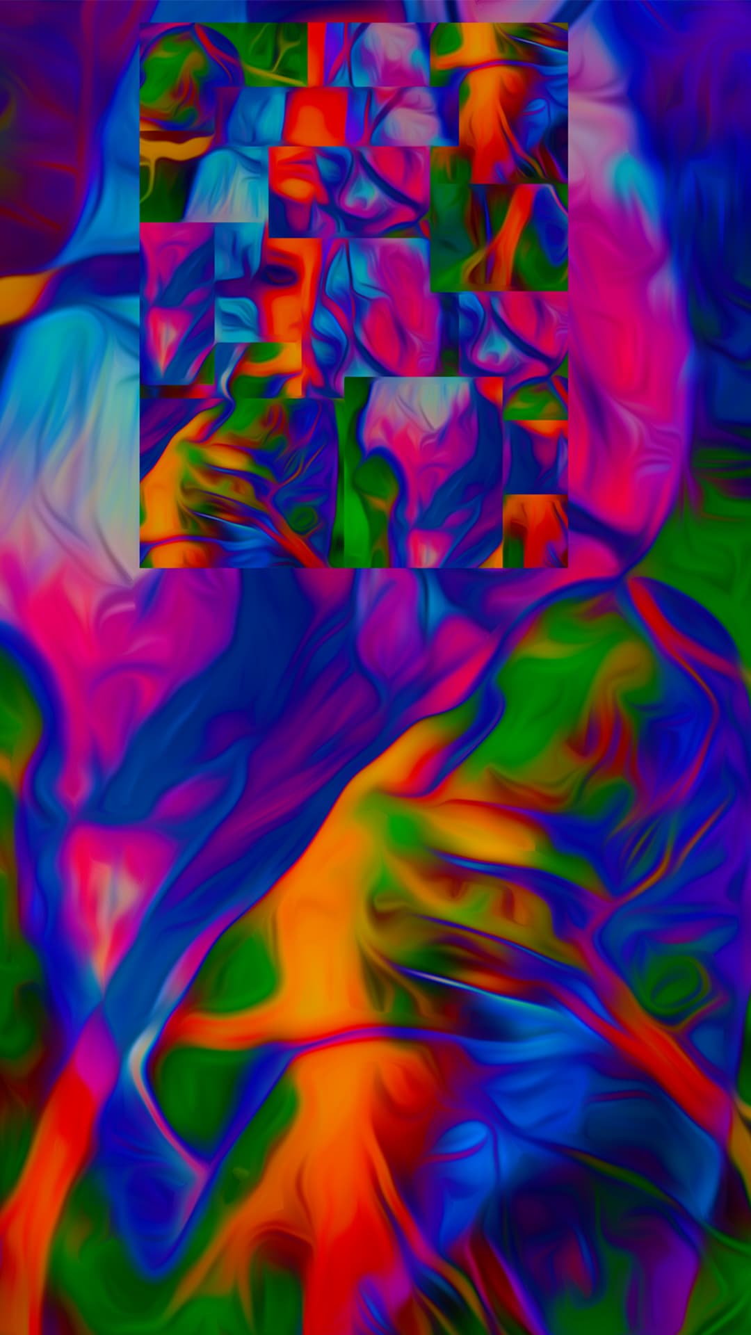An Electric Dream screenshot 2