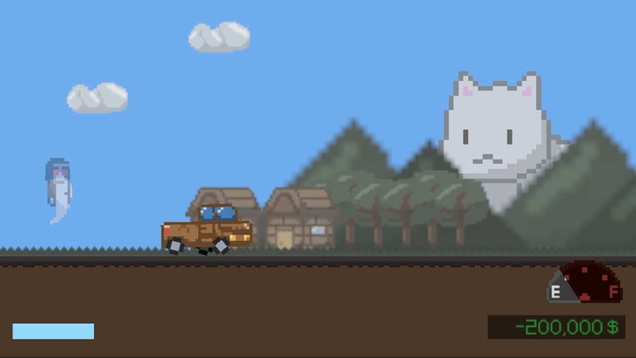Repair Adventure screenshot 5