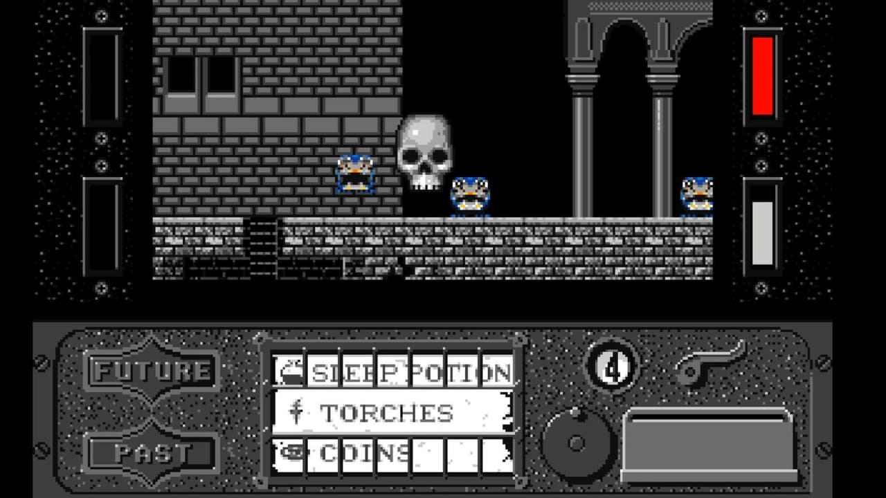 Theme Park Mystery screenshot 4