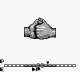 Sumo Fighter screenshot 2