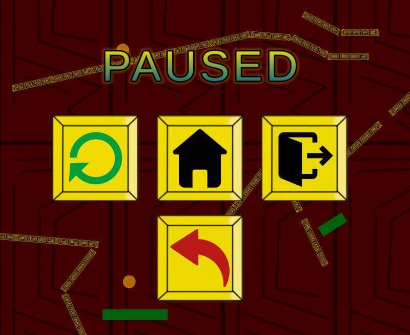 Escarble screenshot 4