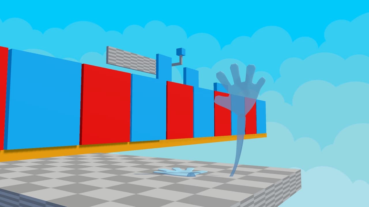 Slappy screenshot 3
