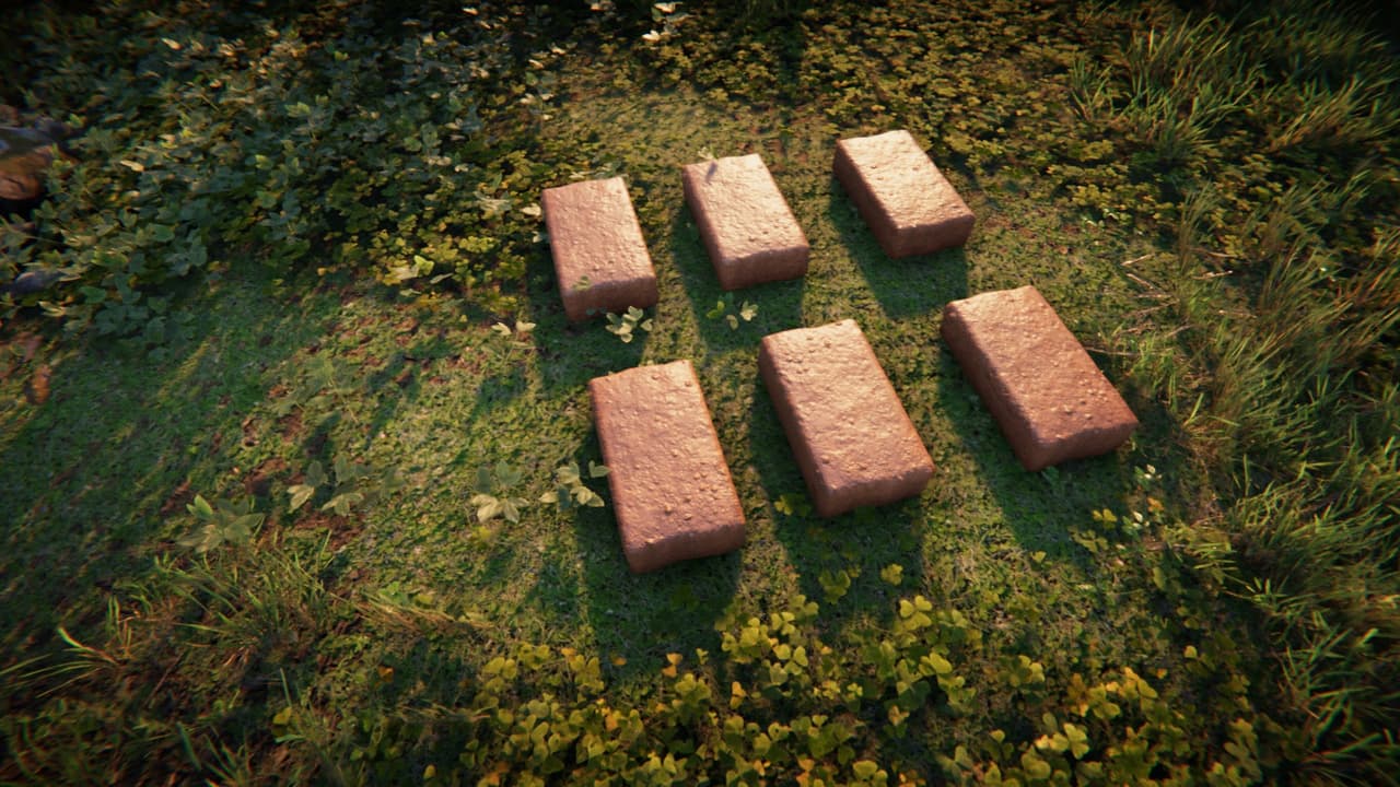 Primitive Builder Simulator screenshot 4