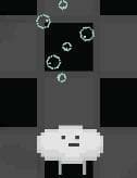 S.O.P screenshot 2