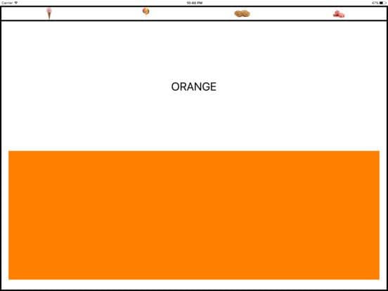 Candy Tools screenshot 3