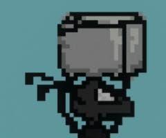 THE POCKET SIZED LIFE screenshot 3