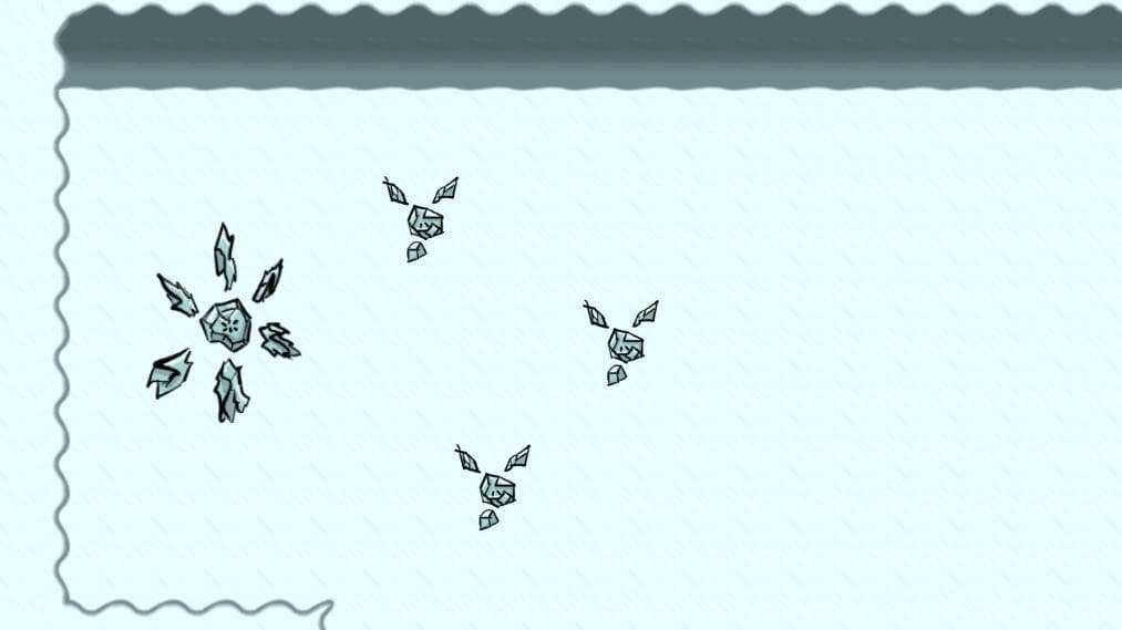 Arcadian Climb screenshot 2
