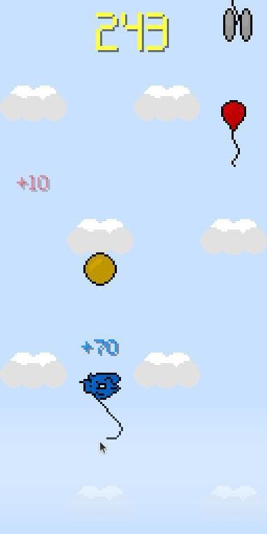 Power Popper Remasterd