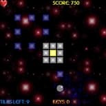 Old Games By Me screenshot 2
