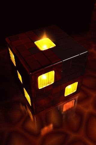 DARK DICE - FREE